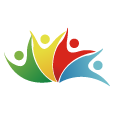 凝新e家 v1.1