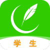 阅写通 1.8