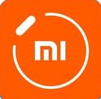 一代小米app(一代小米手环)V4.0.12 最新版 V4.0.2