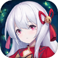 异界少女次元冒险 1.0.5