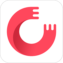 CC浏览器APP 1.6