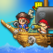 大海贼探险物语debug 2.2.4