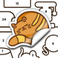 开心贴贴乐 2.0.0