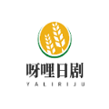 呀哩日剧 v1.0.2