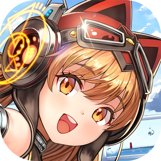 兵器少女游戏 1.0.7