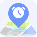 地点提醒 v1.1.8