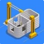 闲置工厂建设最新版 0.1.12