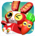 蹦蹦兔塔防 v1.10.5