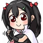 手谈姬汉化组 1.6
