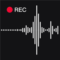 专业录音专家 1.0.4
