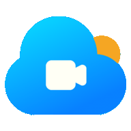 YSP云视频会议 1.4.1
