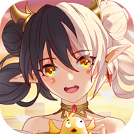 Ark Battle Girls 0.0.13