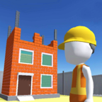 专业建设者 1.0.8