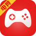 口袋电竞馆 v1.99