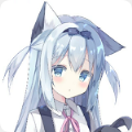 澪pro斗罗大陆模组 1.4