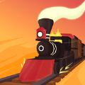 铁道峡谷 v1.3