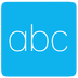 ABC学习机 v1.88