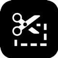 一键抠图P图 v1.0.2