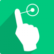 Super Touch 7.5