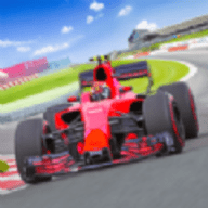 真正方程式赛车模拟器（Real Formula Car Racing Games） 3.2.1