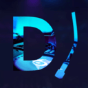 DJ之声 1.0.6