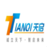 天启印刷小助手 2.7