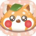 星星乐消除 1.1