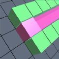 cube fill 3d v2.0.7
