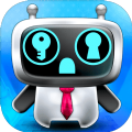 电磁小子 v1.2.10