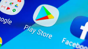 如何卸载手机自带的play商店