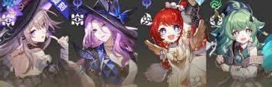 崩坏星穹铁道银河球棒侠传说魔王篇第4关M078星球怎么过