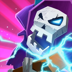 Dungeon BreakAPP v2.37