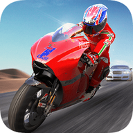 真实公路摩托锦标赛2020 v1.0.10