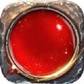 回到原处 v1.0.3