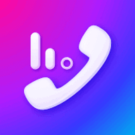 嗨来电 v1.15