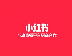 小红书能跳过登录吗
