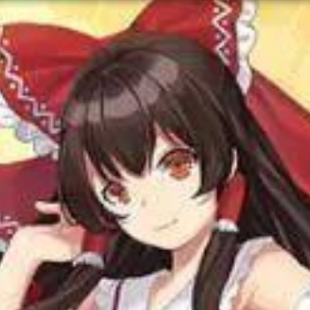 东方梦符祭 1.0.24