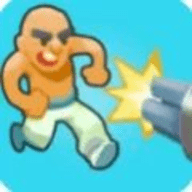 合并防御塔式枪基地（Ammo Fever） 0.9