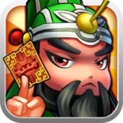 曹操去哪儿 v2.0.3