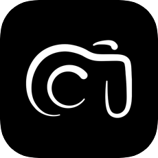 临摹相机苹果版 1.2.0