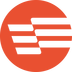 分享掌厅 2.4.0