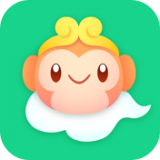 悟空清理 2.0.8