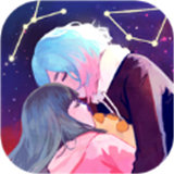 有一个女孩APP v1.11