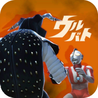 奥特怪兽决斗驯兽师1.9.28 1.9.31