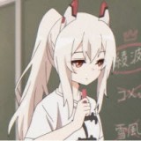 猫幼框架 2.32.10.0525