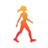 徒步健身 1.1.10