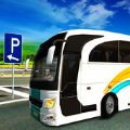 长途客车3D模拟器v12最新免费版 15