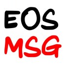 eosmsg微单版 v1.1.8.7