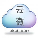 云微 v1.55