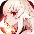 无尽引力星际少女 v1.2
